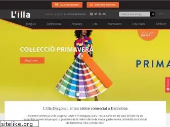 lilla.com