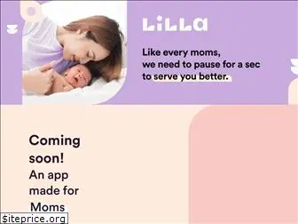 lilla.sociolla.com