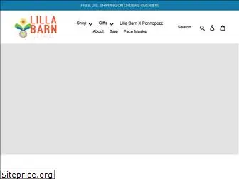 lillabarn.com