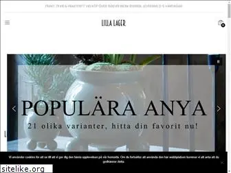 lillalager.se
