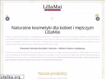 lillamai.com