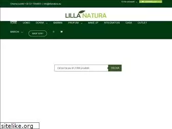 lillanatura.eu