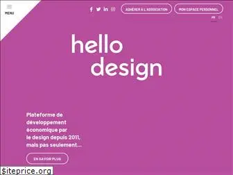 lille-design.com