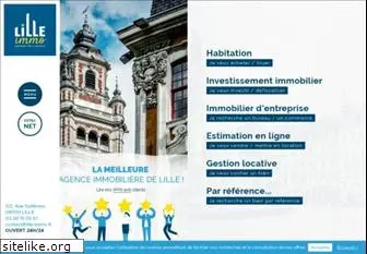 lille-immo.fr