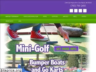 lilliputt.net thumbnail
