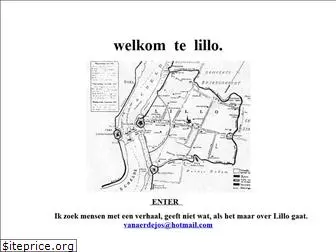 lillo-fort.be