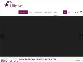 lilly-art.ch