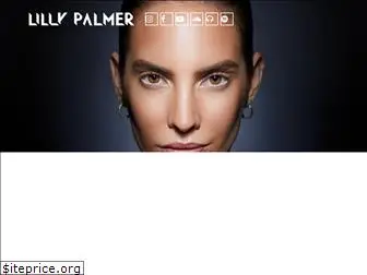 lilly-palmer.com