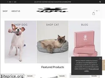 lillypetshop.pl