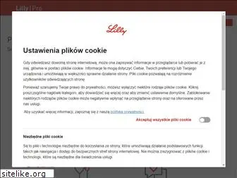 lillypro.pl