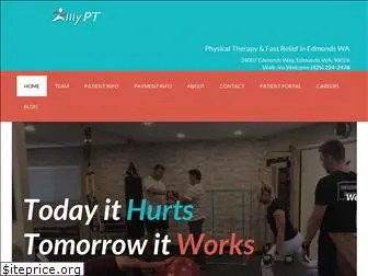 lillypt.com