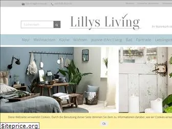 lillys-living.de
