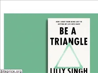 lillysinghbook.com