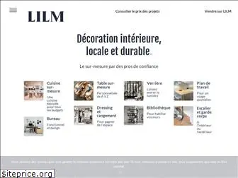 lilm.co