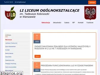 lilo.edu.pl