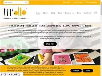 lilollo.com