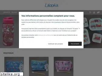 lilooka.com