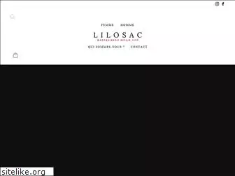 lilosac.com