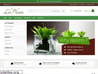 lilplants.com