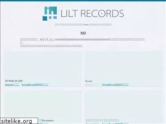 lilt.net