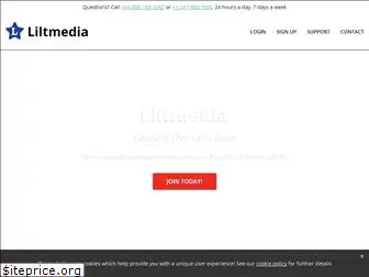 liltmedia.com