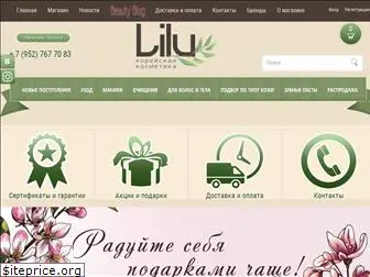Bbcream66 Ru Интернет Магазин Bbcream66 Ru Интернет Магазин