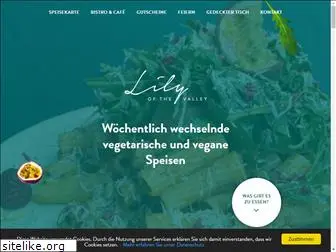 lily-hamburg.de