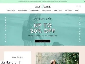 lily-jade.com