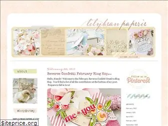 lilybeanpaperie.typepad.com