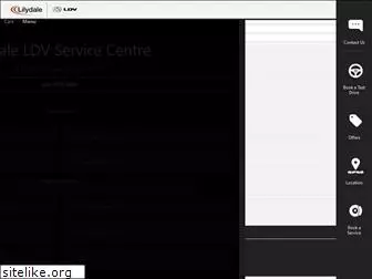 lilydaleldv.com.au