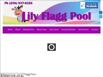 lilyflaggpool.com