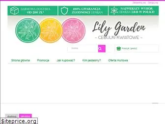 lilygarden.pl