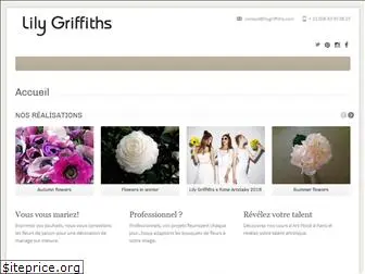 lilygriffiths.com