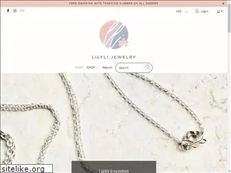 lilyli.jewelry