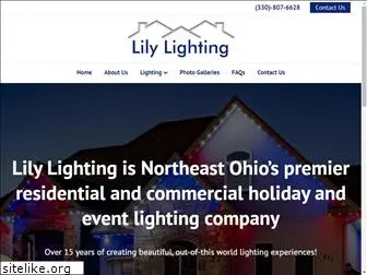 lilylighting.com