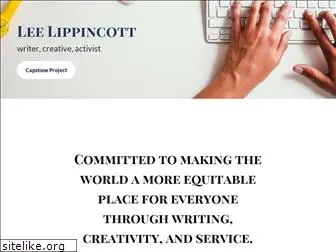 lilylippincott.com