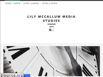 lilymediablog.weebly.com