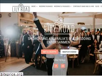 lilyroad.com.au