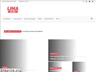 limaaldia.com