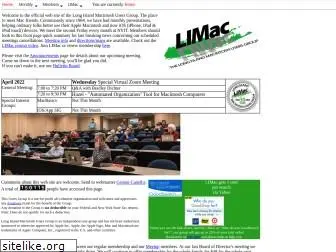 limac.org