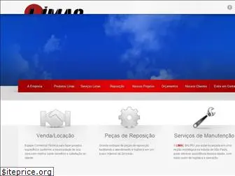 limacbauru.com.br