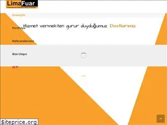 limafuar.com