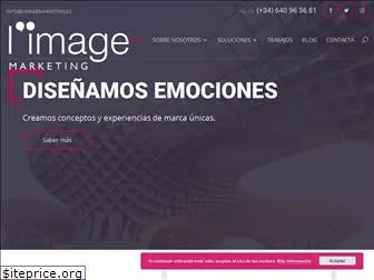 limagemarketing.es