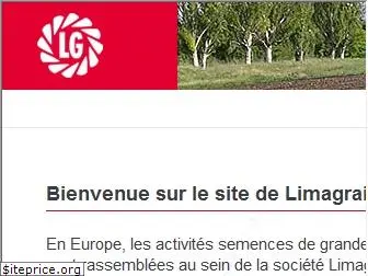 limagraineurope.fr