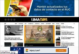 limagris.com