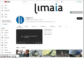 limaia.tv