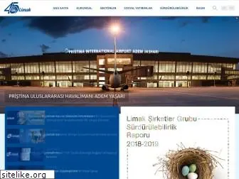 limak.com.tr