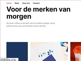 liman.nl