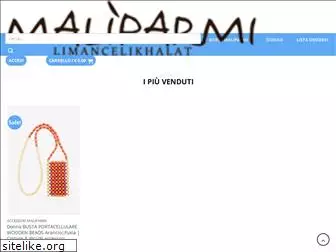 limancelikhalat.com