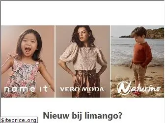 limango.nl